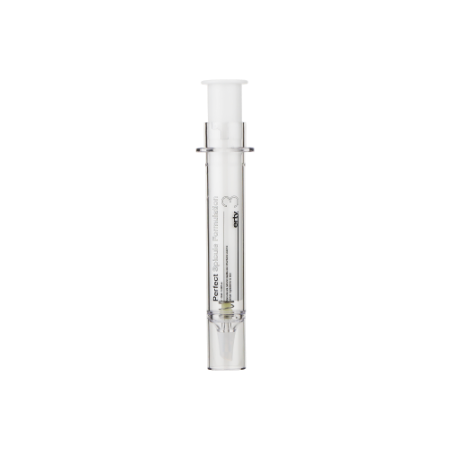 Erty] ER Perfection Toning Treatment Brightening and Revitalizing