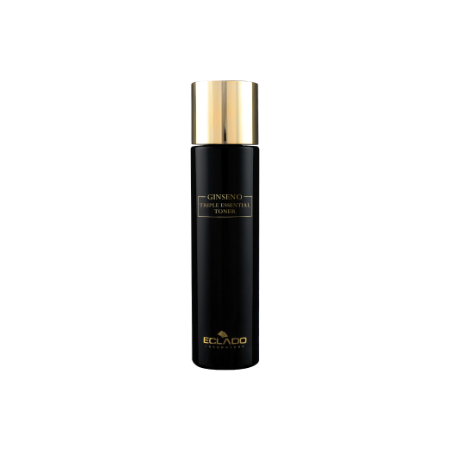 Eclado] Ginseno Plumping Mask 200g - Anna's DAZZ