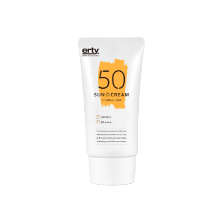 Erty] ER Perfection Toning Treatment Brightening and Revitalizing