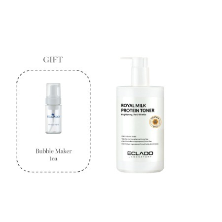 Eclado] Ginseno Plumping Mask 200g - Anna's DAZZ