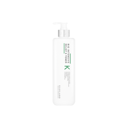 USOLAB] Bio Intensive K Cream 50ml - Anna's DAZZ