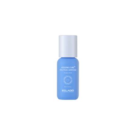 ECLADO GINSENO PLUMPING MASK 2個セット Eclado] Ginseno Plumping Mask 200g - Anna's DAZZ