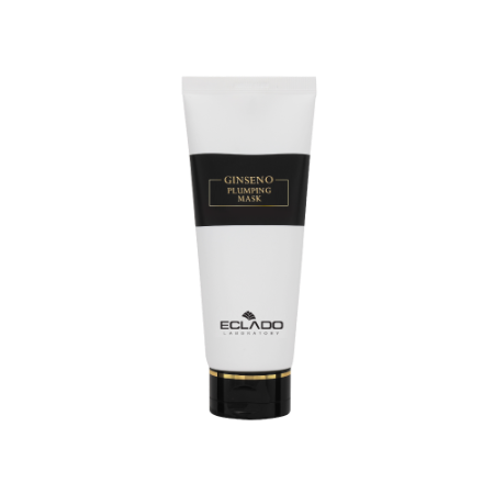 Eclado] Royal Milk Protein Toner 500ml - Anna's DAZZ