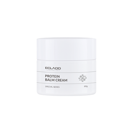 Eclado] Ginseno Plumping Mask 200g - Anna's DAZZ