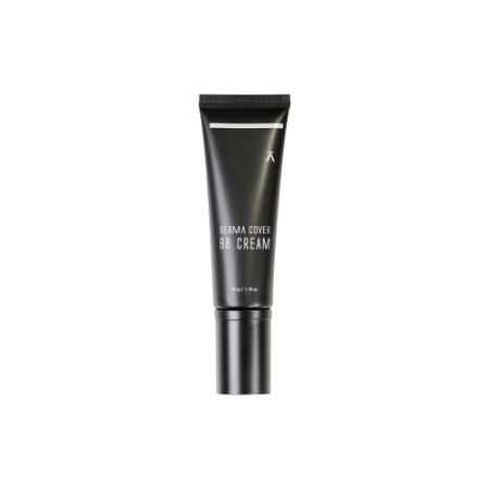 Dermabell] Smart Hydro Pure Optimal Mask Pack - Anna's DAZZ
