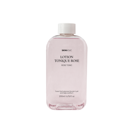 Skinbolic] Skin Olive Real Cream 150ml - Anna's DAZZ