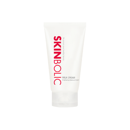 Skinbolic] Spa Oil 200ml - Anna's DAZZ