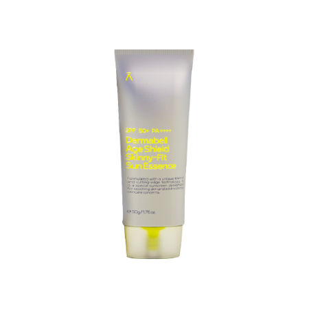【新品】Dermabell マスク大220g＋クリーム45g サンプル付 Dermabell] High-Essential Reju Control Melting Mask 70g - Anna's DAZZ