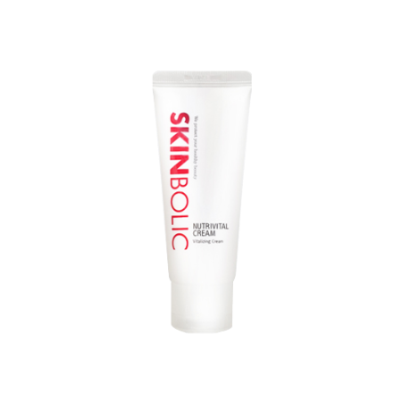 Skinbolic] Repair Angel 200ml - Anna's DAZZ