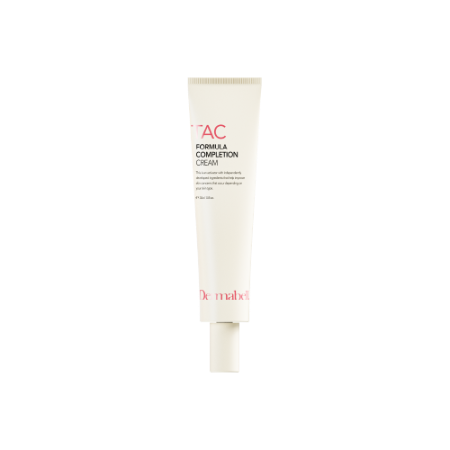 Dermabell] High-Essential Reju Control Melting Mask 70g - Anna's DAZZ