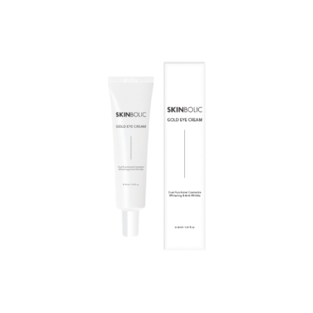 Skinbolic] Skin Olive Real Cream 150ml - Anna's DAZZ
