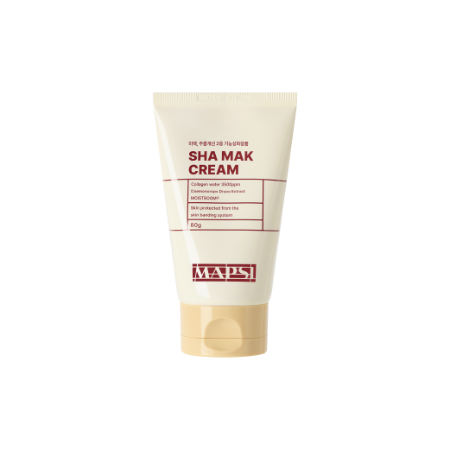Notaly] Halo Gel Foam 500g - Anna's DAZZ