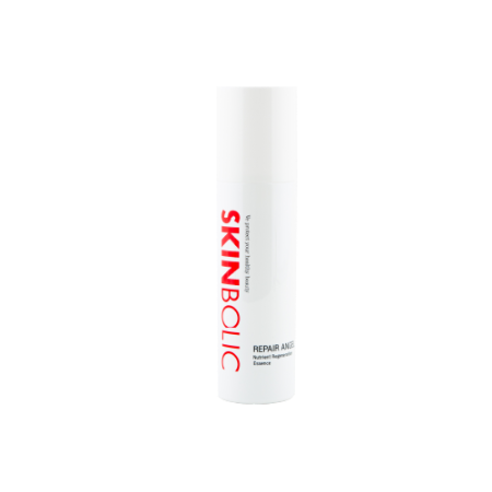 Skinbolic] Gel Collagen 150ml - Anna's DAZZ