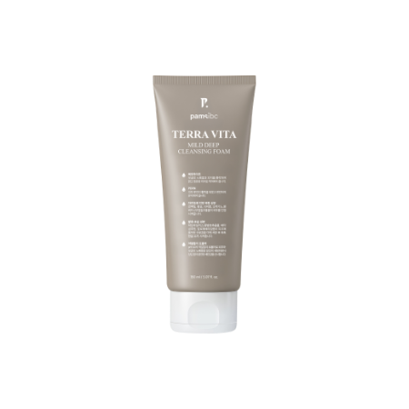 Pamsibc] M-V Nutritive Sticky Cream 500ml - Anna's DAZZ