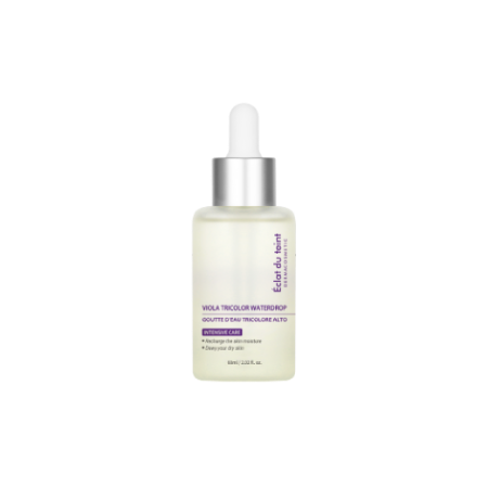 Eclat du teint] Bright Lucent Cream 50ml - Anna's DAZZ