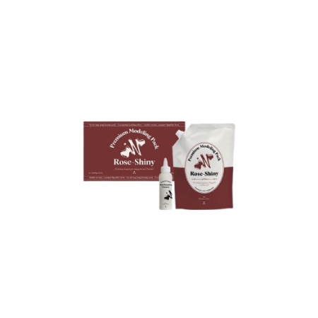 Dermabell] High-Essential Reju Control Melting Mask 70g - Anna's DAZZ
