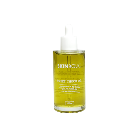 Skinbolic] Skin Olive Real Cream 150ml - Anna's DAZZ