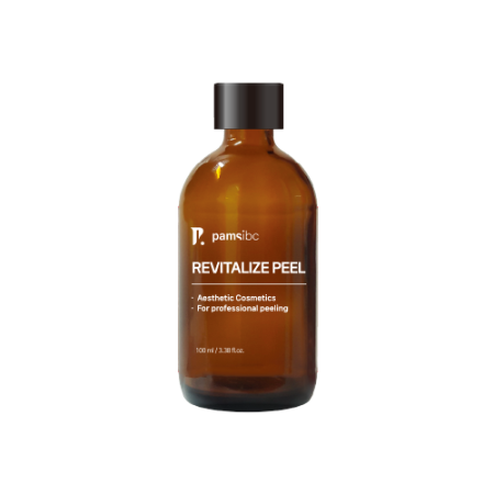 PAMSIBC MV ニュートリティブ スティッキー クリーム 500ml Pamsibc] M-V Nutritive Sticky Cream 500ml - Anna's DAZZ