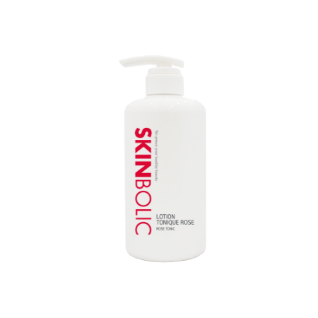 Skinbolic] Skin Olive Real Cream 150ml - Anna's DAZZ