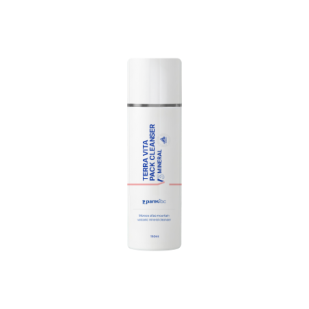 Pamsibc] M-V Nutritive Sticky Cream 500ml - Anna's DAZZ
