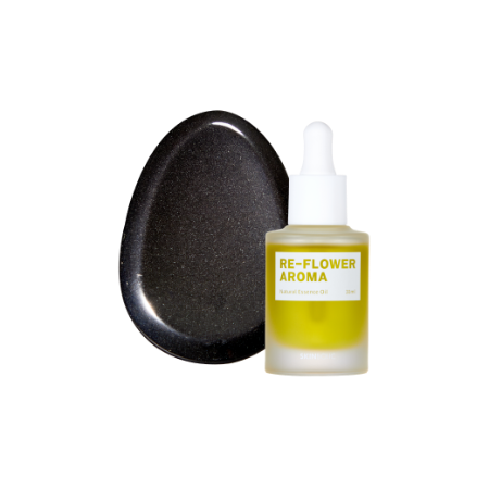 Skinbolic] Skin Olive Real Cream 150ml - Anna's DAZZ