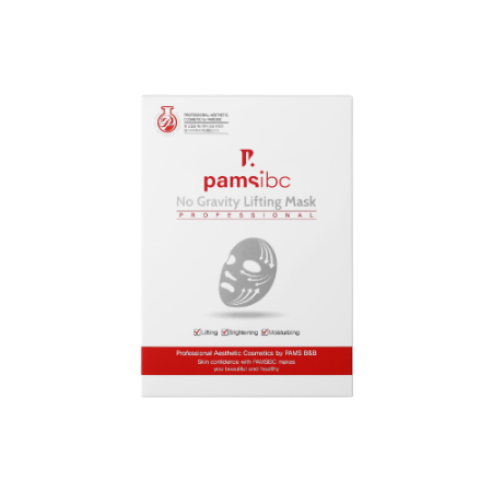 Pamsibc] M-V Nutritive Sticky Cream 500ml - Anna's DAZZ