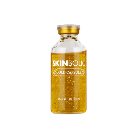 Skinbolic] Skin Olive Real Cream 150ml - Anna's DAZZ