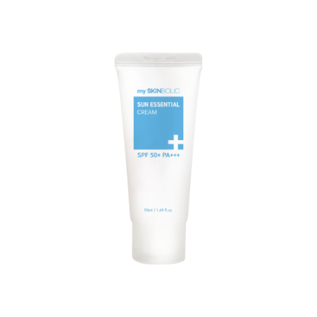 Skinbolic] Skin Olive Real Cream 150ml - Anna's DAZZ