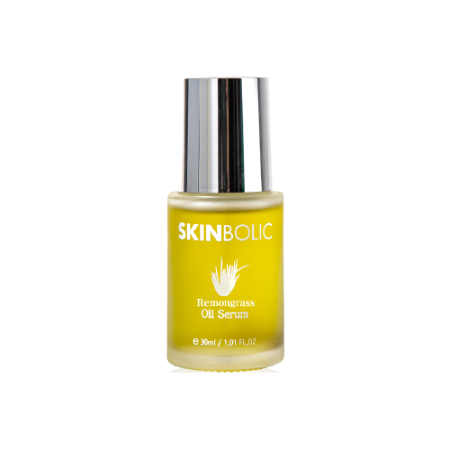Skinbolic] Repair Angel 200ml - Anna's DAZZ