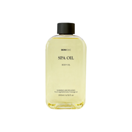 Skinbolic] Skin Olive Real Cream 150ml - Anna's DAZZ