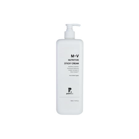 Pamsibc] Pack Cleanser 150ml - Anna's DAZZ