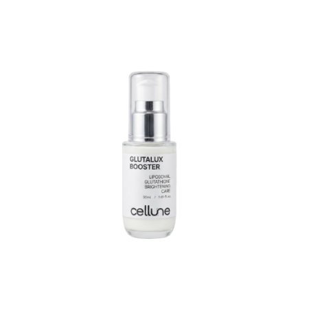Cellune V-Lif Elixir ブイリフエリクサー 30ml Cellune] V-Lif Elixir 30ml - Anna's DAZZ