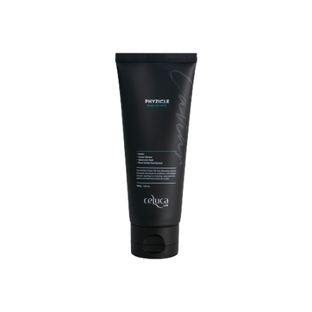 Celuca] 52 Caviel Active Concentrate 5ml*8ea - Anna's DAZZ