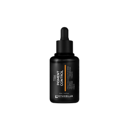 Kyunglab] PDRN Therapy Mist 150ml - Anna's DAZZ