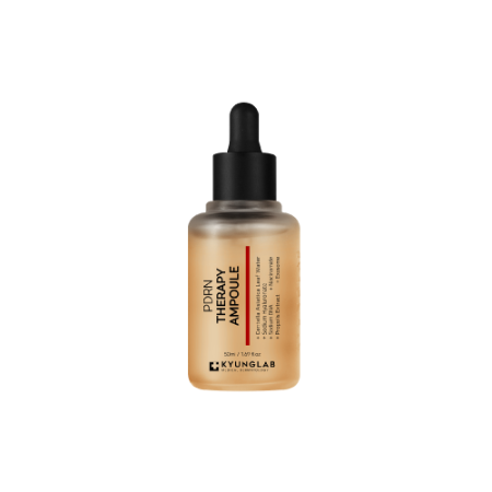 Kyunglab] PDRN Therapy Mist 150ml - Anna's DAZZ