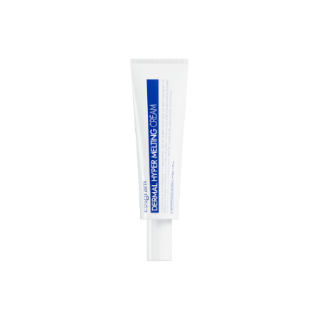Cosgram] DTX Switched Gel 250g - Anna's DAZZ
