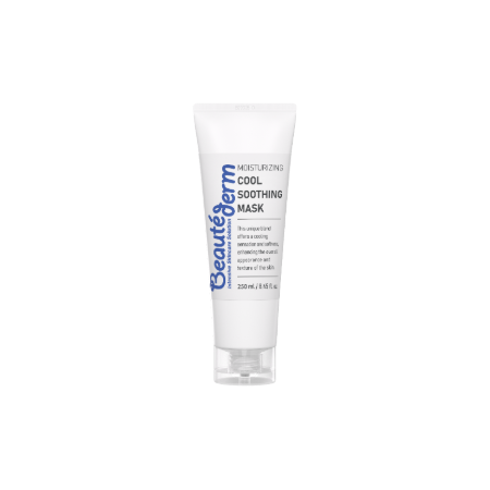 ボッテダム SkinProtection ElixirEssence Beautederm] Skin Protection Elixier Essence 50ml - Anna's DAZZ