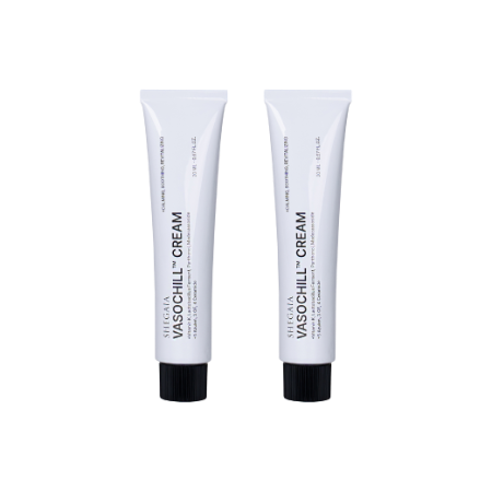 SHEGAIA] Hyaluronic Water Shine Procedure Cream - Anna's DAZZ