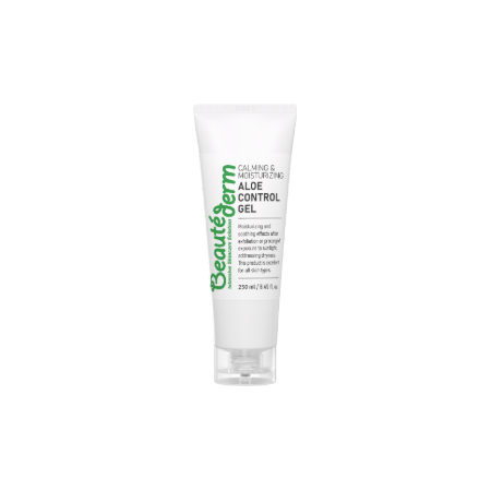 Beautederm] Skin Protection Elixier Essence 50ml - Anna's DAZZ