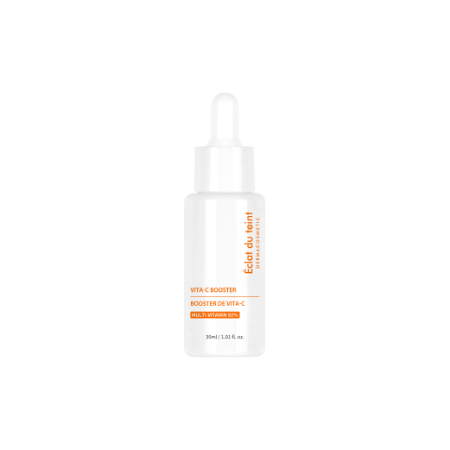 Eclat du teint] Bright Lucent Cream 50ml - Anna's DAZZ