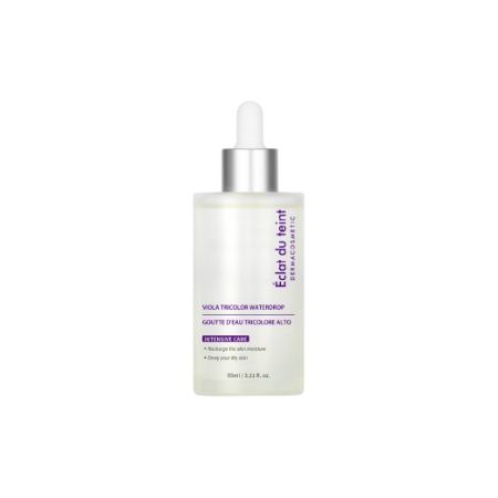 Éclat du teint レリーフクリーム 50ml 新品未使用 Eclat du teint] Bright Lucent Cream 50ml - Anna's DAZZ