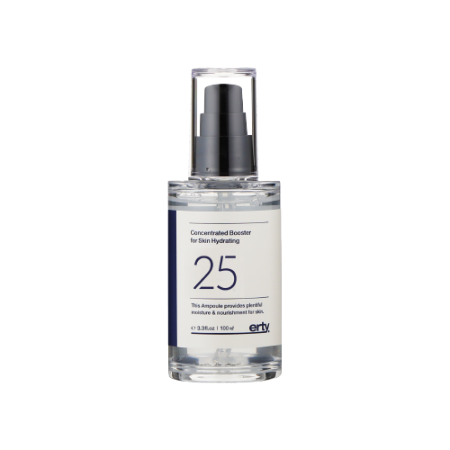 Erty] ER Perfection Toning Treatment Brightening and Revitalizing