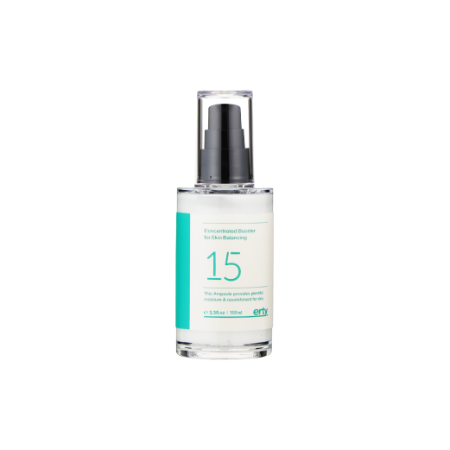 Erty] ER Perfection Toning Treatment Brightening and Revitalizing