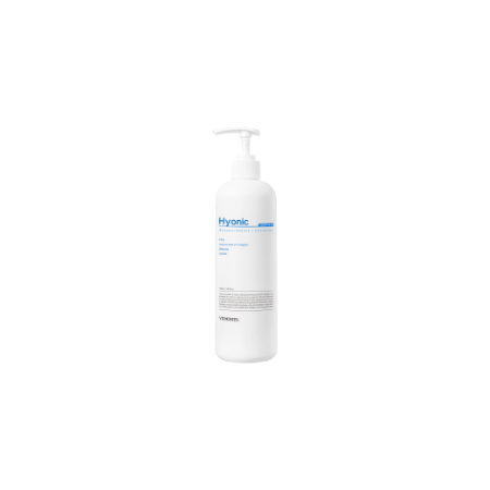 Vemontes] Axcne Booster Cream 50ml - Anna's DAZZ