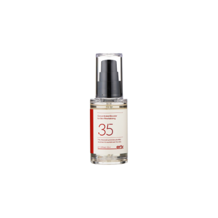 Erty] ER Perfection Toning Treatment Brightening and Revitalizing