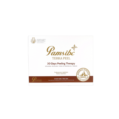 PAMSIBC MV ニュートリティブ スティッキー クリーム 500ml Pamsibc] M-V Nutritive Sticky Cream 500ml - Anna's DAZZ