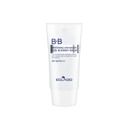 Eclado] Ginseno Plumping Mask 200g - Anna's DAZZ