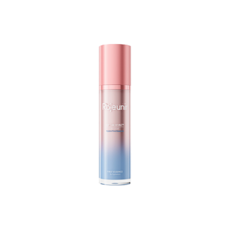 新商品 - 新商品 - Anna's DAZZ