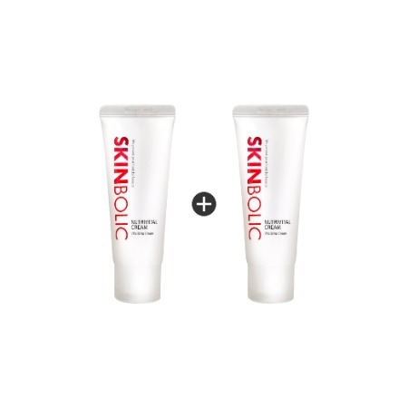 Skinbolic] Repair Angel 200ml - Anna's DAZZ