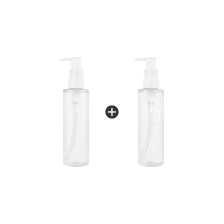 USOLAB] Bio Relief Water Glow Cream 50ml - Anna's DAZZ